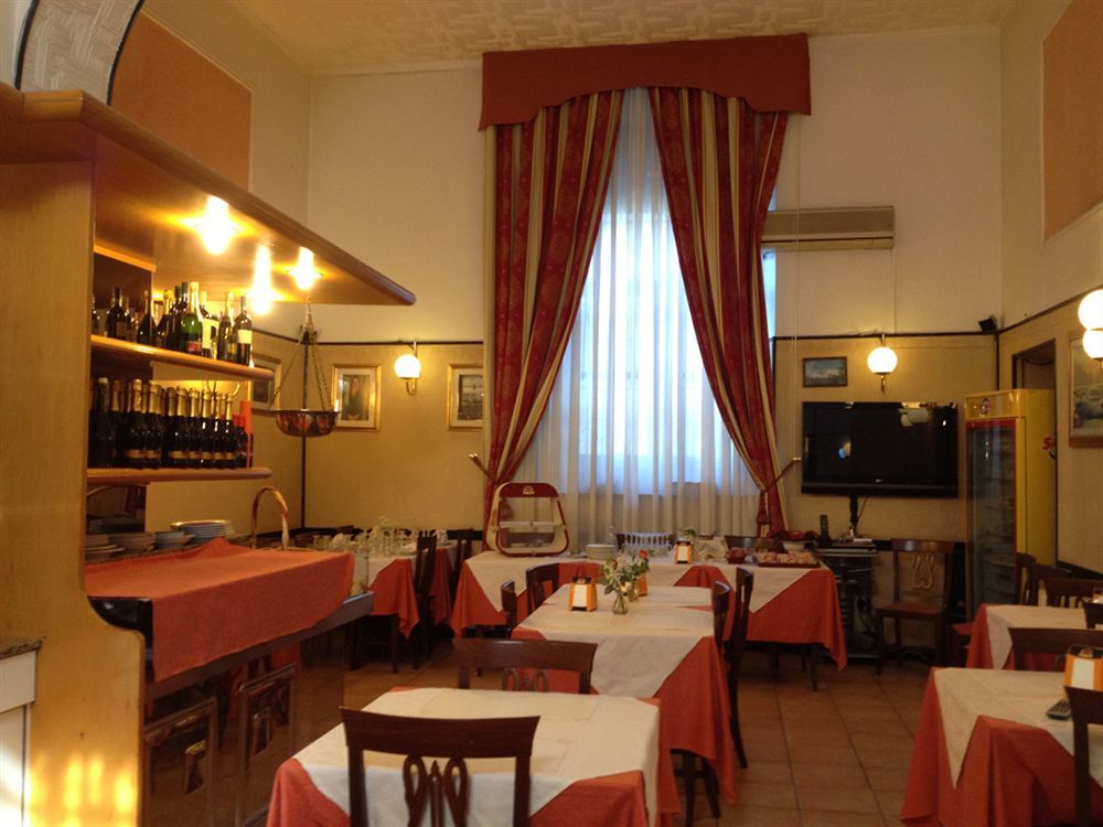 Couette-café Sicilia